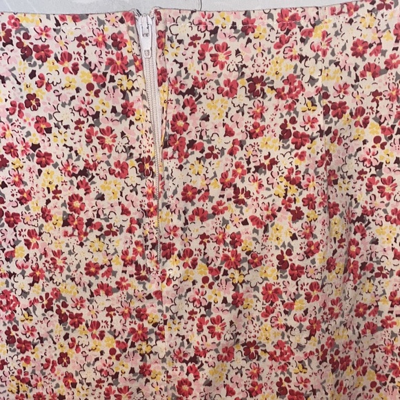 TAGRAG, Skirt - Picture 2 of 16